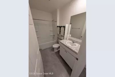 6694 Topaz Drive, Grant-Valkaria, FL 32949 - Photo 23