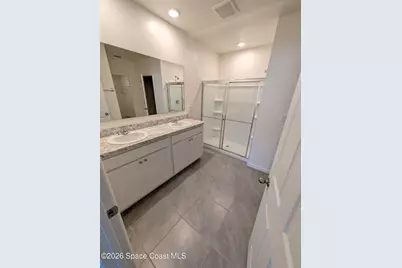 6694 Topaz Drive, Grant-Valkaria, FL 32949 - Photo 37