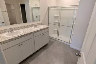 6694 Topaz Dr, Grant-Valkaria, FL 32949 - Photo 37