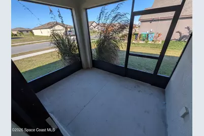 6694 Topaz Drive, Grant-Valkaria, FL 32949 - Photo 7