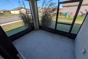 6694 Topaz Dr, Grant-Valkaria, FL 32949 - Photo 7