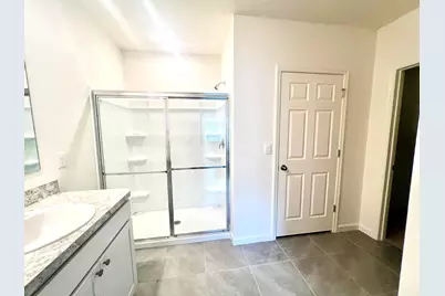 6694 Topaz Drive, Grant-Valkaria, FL 32949 - Photo 21