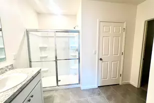 6694 Topaz Dr, Grant-Valkaria, FL 32949 - Photo 21