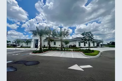 6694 Topaz Drive, Grant-Valkaria, FL 32949 - Photo 31