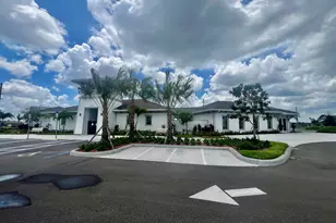 6694 Topaz Dr, Grant-Valkaria, FL 32949 - Photo 31