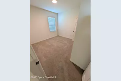 6694 Topaz Drive, Grant-Valkaria, FL 32949 - Photo 39