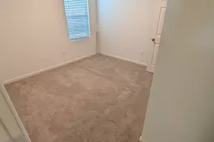 6694 Topaz Dr, Grant-Valkaria, FL 32949 - Photo 39