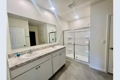 6694 Topaz Drive, Grant-Valkaria, FL 32949 - Photo 19