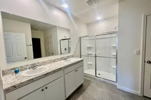 6694 Topaz Dr, Grant-Valkaria, FL 32949 - Photo 19