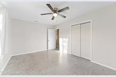 1807 Elizabeth Street, Melbourne, FL 32901 - Photo 7