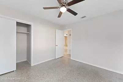 1807 Elizabeth Street, Melbourne, FL 32901 - Photo 11