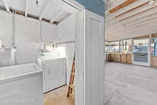 1807 Elizabeth St, Melbourne, FL 32901 - Photo 17