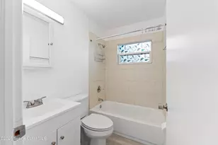 1807 Elizabeth St, Melbourne, FL 32901 - Photo 9