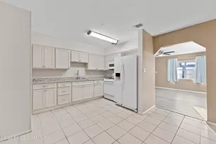 1807 Elizabeth St, Melbourne, FL 32901 - Photo 13