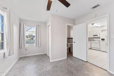 1807 Elizabeth Street, Melbourne, FL 32901 - Photo 15