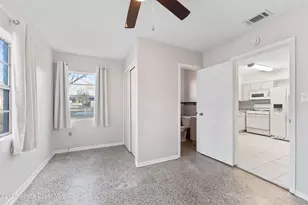 1807 Elizabeth St, Melbourne, FL 32901 - Photo 15