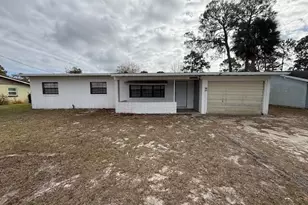 4785 Tuscarora Rd, Titusville, FL 32780 - Photo 1