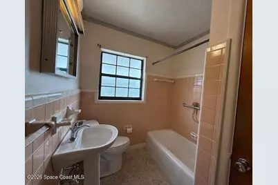 4785 Tuscarora Road, Titusville, FL 32780 - Photo 5