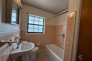 4785 Tuscarora Rd, Titusville, FL 32780 - Photo 5