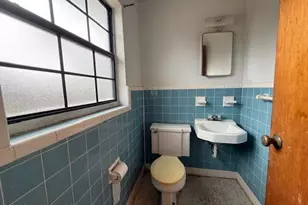 4785 Tuscarora Rd, Titusville, FL 32780 - Photo 7