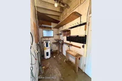 4785 Tuscarora Road, Titusville, FL 32780 - Photo 11