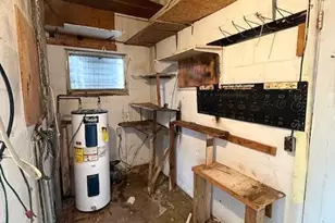 4785 Tuscarora Rd, Titusville, FL 32780 - Photo 11