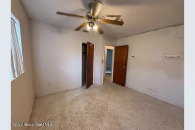 4785 Tuscarora Road, Titusville, FL 32780 - Photo 9