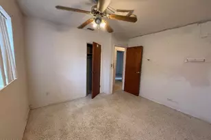 4785 Tuscarora Rd, Titusville, FL 32780 - Photo 9