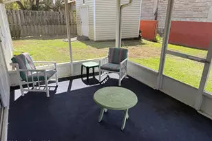 2500 Christine Dr, Titusville, FL 32796 - Photo 7