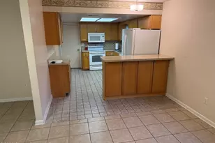 2500 Christine Dr, Titusville, FL 32796 - Photo 3