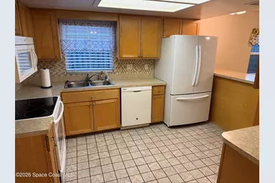 2500 Christine Drive, Titusville, FL 32796 - Photo 5