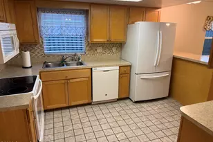 2500 Christine Dr, Titusville, FL 32796 - Photo 5