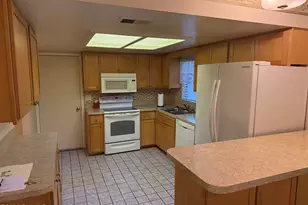 2500 Christine Dr, Titusville, FL 32796 - Photo 5