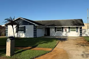 2500 Christine Dr, Titusville, FL 32796 - Photo 9