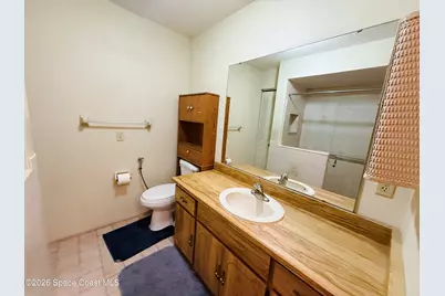 3749 Canberra Court, Titusville, FL 32780 - Photo 13