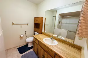 3749 Canberra Ct, Titusville, FL 32780 - Photo 13