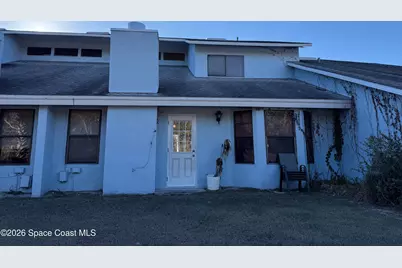 3749 Canberra Court, Titusville, FL 32780 - Photo 27