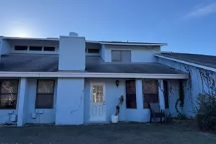 3749 Canberra Ct, Titusville, FL 32780 - Photo 27