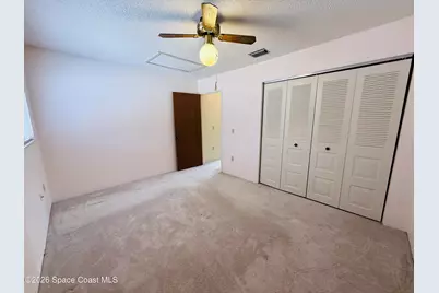 3749 Canberra Court, Titusville, FL 32780 - Photo 21