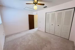 3749 Canberra Ct, Titusville, FL 32780 - Photo 21