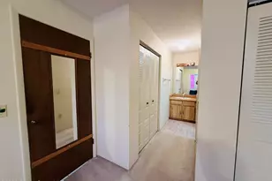 3749 Canberra Ct, Titusville, FL 32780 - Photo 11