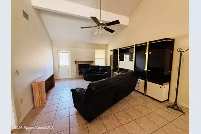 3749 Canberra Court, Titusville, FL 32780 - Photo 5