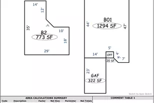 3749 Canberra Ct, Titusville, FL 32780 - Photo 33