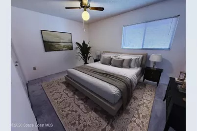 3749 Canberra Court, Titusville, FL 32780 - Photo 23