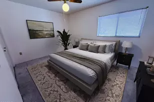 3749 Canberra Ct, Titusville, FL 32780 - Photo 23