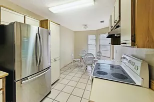 3749 Canberra Ct, Titusville, FL 32780 - Photo 7