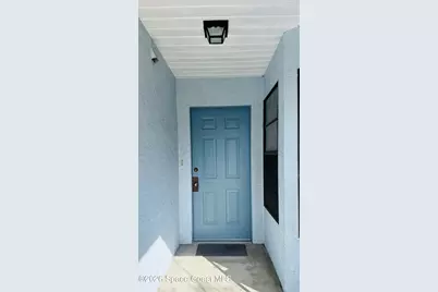 3749 Canberra Court, Titusville, FL 32780 - Photo 3