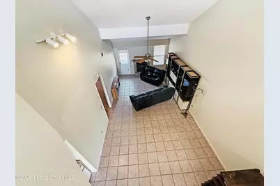 3749 Canberra Court, Titusville, FL 32780 - Photo 25