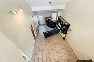 3749 Canberra Ct, Titusville, FL 32780 - Photo 25