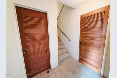 3749 Canberra Court, Titusville, FL 32780 - Photo 17